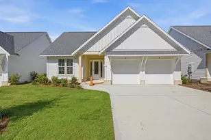 1019 Suwannee Dr, Watersound, FL 32461 - Photo 1
