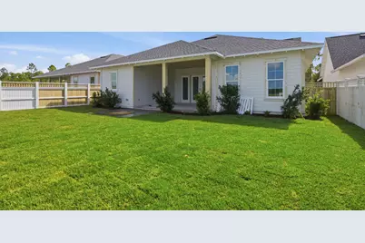 1019 Suwannee Drive #Lot 3, Watersound, FL 32461 - Photo 7