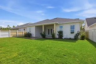1019 Suwannee Dr, Watersound, FL 32461 - Photo 7