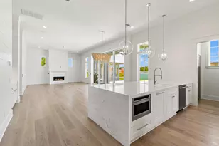 467 Pollard Cv E, Watersound, FL 32461 - Photo 17