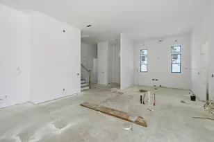 467 Pollard Cv E, Watersound, FL 32461 - Photo 9