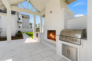 467 Pollard Cv E, Watersound, FL 32461 - Photo 25
