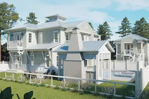 467 Pollard Cv E, Watersound, FL 32461 - Photo 3