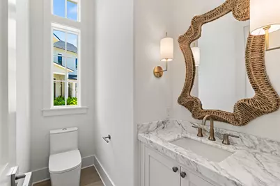 467 Pollard Cove East #Lot 106, Watersound, FL 32461 - Photo 21