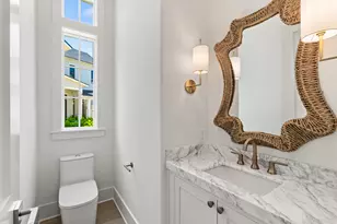 467 Pollard Cv E, Watersound, FL 32461 - Photo 21