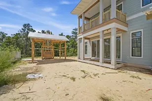 467 Pollard Cv E, Watersound, FL 32461 - Photo 11