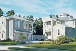 467 Pollard Cv E, Watersound, FL 32461 - Photo 13