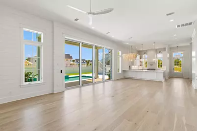 467 Pollard Cove East Street #Lot 106, Watersound, FL 32461 - Photo 11