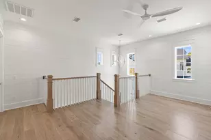 467 Pollard Cove East St, Watersound, FL 32461 - Photo 17