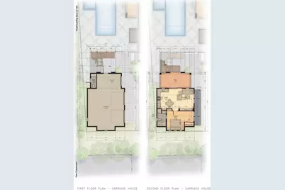 467 Pollard Cove East #Lot 106, Watersound, FL 32461 - Photo 5