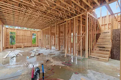 467 Pollard Cove East Street #Lot 106, Watersound, FL 32461 - Photo 5