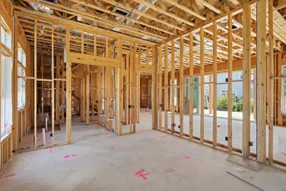 467 Pollard Cove East #Lot 106, Watersound, FL 32461 - Photo 13