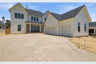 57 E Elliot Way #Lot 63, Watersound, FL 32461 - Photo 1