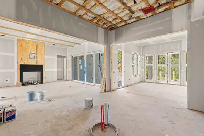 57 E Elliot Way #Lot 63, Watersound, FL 32461 - Photo 5