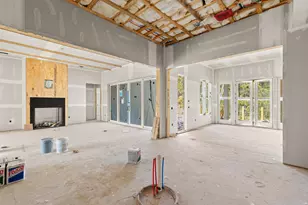 57 E Elliot Wy, Watersound, FL 32461 - Photo 5