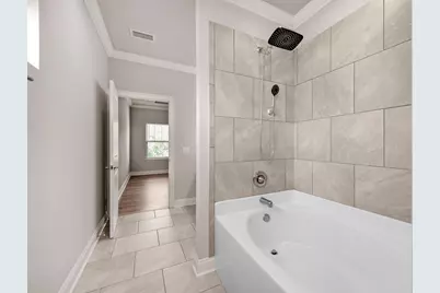 2285 Janet Street, Navarre, FL 32566 - Photo 29