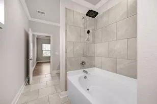 2285 Janet St, Navarre, FL 32566 - Photo 29