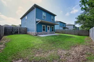2285 Janet St, Navarre, FL 32566 - Photo 43