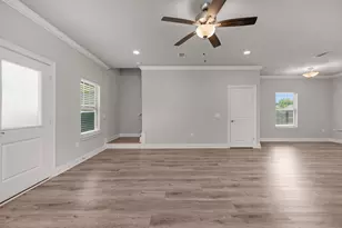2285 Janet St, Navarre, FL 32566 - Photo 19