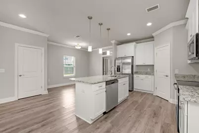 2285 Janet Street, Navarre, FL 32566 - Photo 11