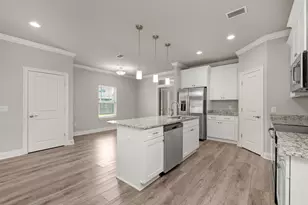 2285 Janet St, Navarre, FL 32566 - Photo 11