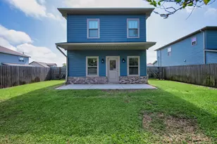 2285 Janet St, Navarre, FL 32566 - Photo 41