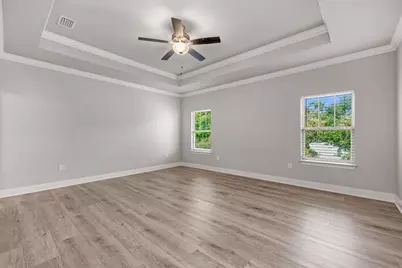 2285 Janet Street, Navarre, FL 32566 - Photo 21