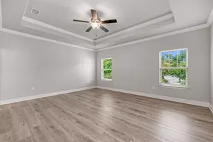 2285 Janet St, Navarre, FL 32566 - Photo 21