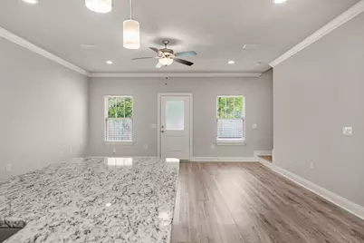 2285 Janet Street, Navarre, FL 32566 - Photo 13