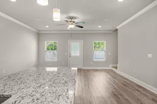 2285 Janet St, Navarre, FL 32566 - Photo 13