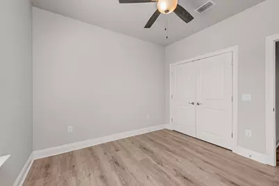 2285 Janet Street, Navarre, FL 32566 - Photo 35