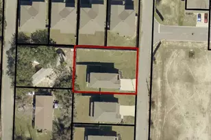 2285 Janet St, Navarre, FL 32566 - Photo 45