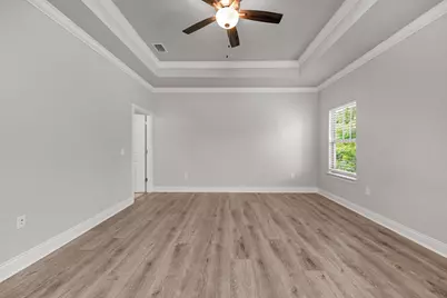 2285 Janet Street, Navarre, FL 32566 - Photo 23