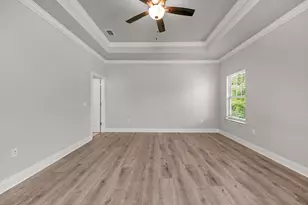 2285 Janet St, Navarre, FL 32566 - Photo 23