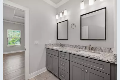 2285 Janet Street, Navarre, FL 32566 - Photo 27