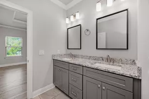 2285 Janet St, Navarre, FL 32566 - Photo 27