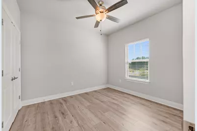 2285 Janet Street, Navarre, FL 32566 - Photo 31