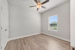2285 Janet St, Navarre, FL 32566 - Photo 31