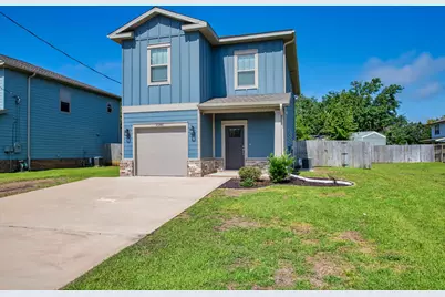 2285 Janet Street, Navarre, FL 32566 - Photo 1
