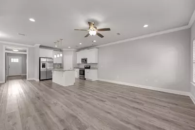 2285 Janet Street, Navarre, FL 32566 - Photo 15