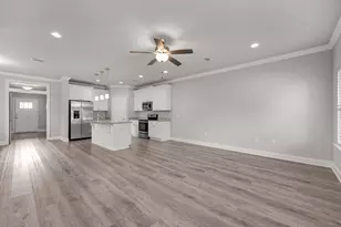 2285 Janet St, Navarre, FL 32566 - Photo 15