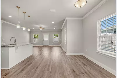2285 Janet Street, Navarre, FL 32566 - Photo 5