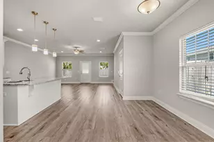 2285 Janet St, Navarre, FL 32566 - Photo 5