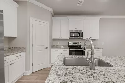 2285 Janet Street, Navarre, FL 32566 - Photo 9