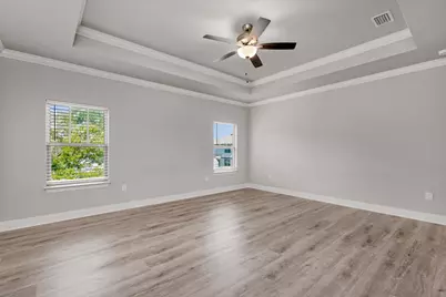 2285 Janet Street, Navarre, FL 32566 - Photo 25