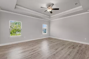 2285 Janet St, Navarre, FL 32566 - Photo 25