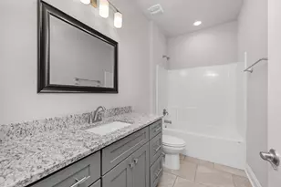 2285 Janet St, Navarre, FL 32566 - Photo 39