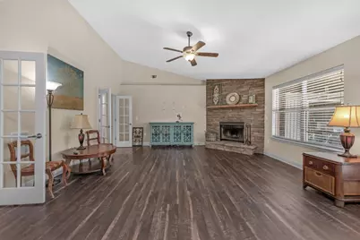 6052 Blair Circle, Gulf Breeze, FL 32563 - Photo 27