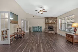 6052 Blair Cir, Gulf Breeze, FL 32563 - Photo 27
