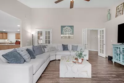 6052 Blair Circle, Gulf Breeze, FL 32563 - Photo 29
